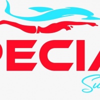 Special Swimming