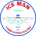 Kusadasi 4-14 Years Old Summer Swimming Course - 8 Class Package